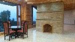 Ojaswi Himalayan Resort 